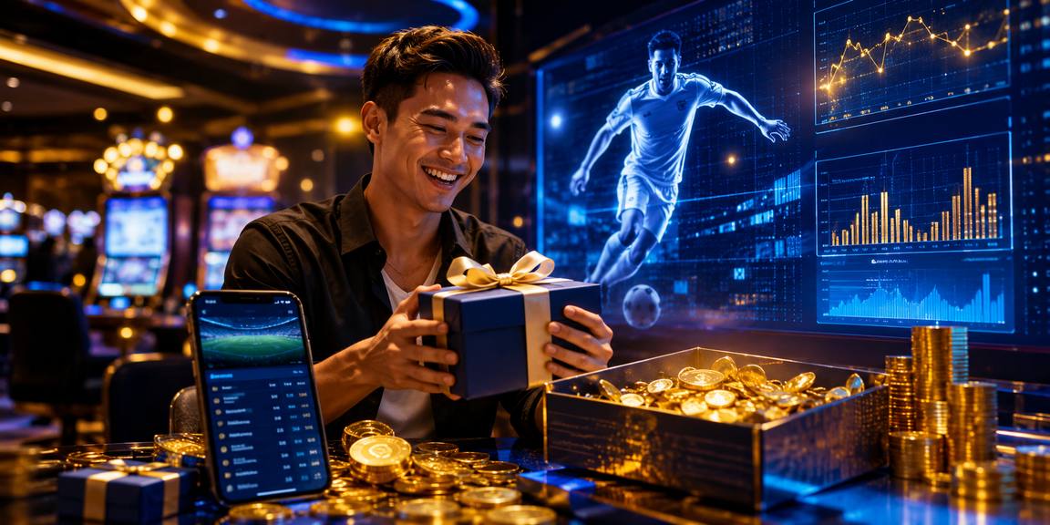 555v Viettel Money Casino