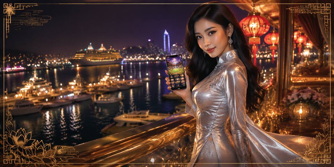 555v Đăng ký 555v — nhanh, gọn, không rắc rối
