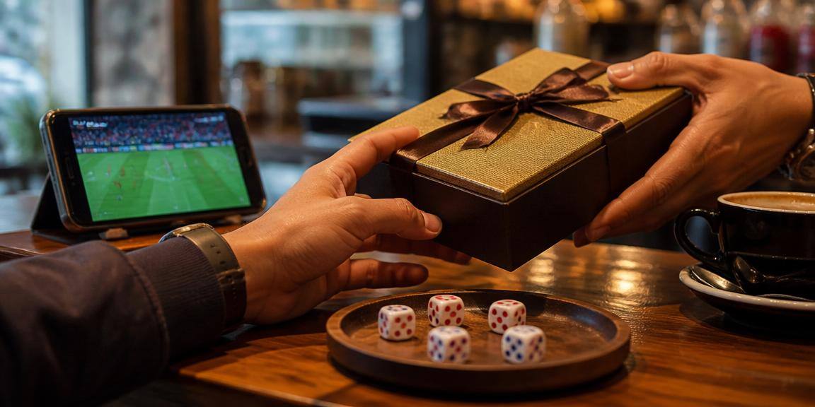 555v 555v — sân chơi casino xây dựng cho người Việt