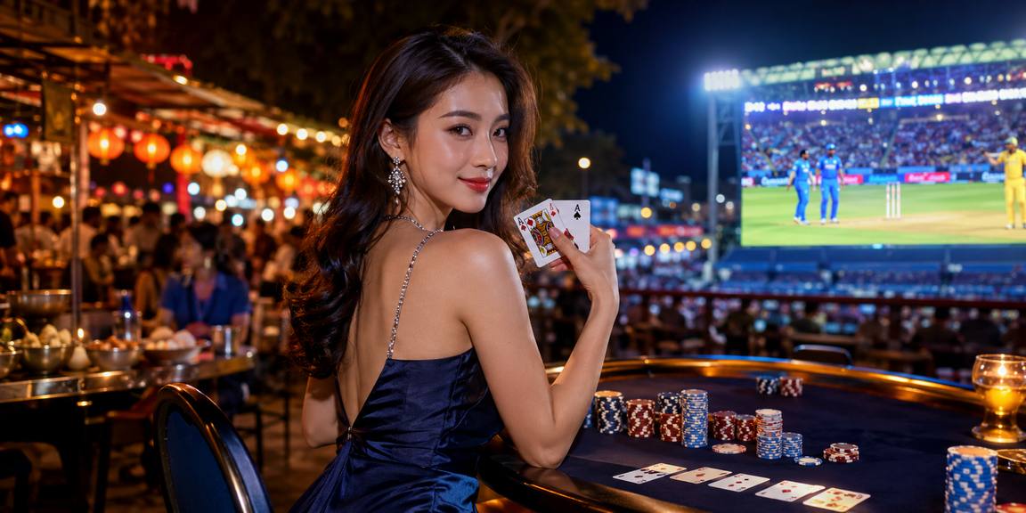 555v Ưu đãi